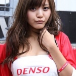 桃原美奈的所有相册