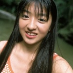 冨永萌美的所有相册