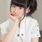 櫻井紗季的所有相册