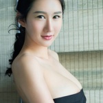 谭冰的所有相册