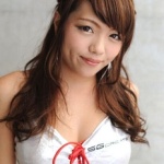 日暮なつき的所有相册