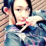 早乙女ゆう的所有相册