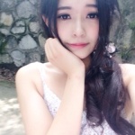 果味包子的所有相册