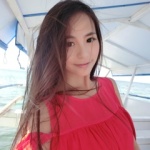 小姐的所有相册