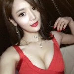 管珂的所有相册