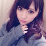 莉音的所有相册