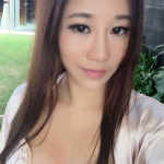 香港小紫藤的所有相册