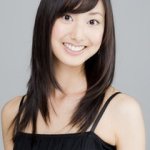 尾花貴絵的所有相册