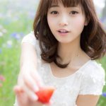 三田寺円的所有相册