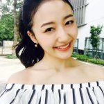 浦まゆ的所有相册