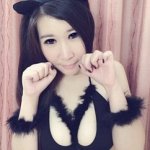 徐路的所有相册