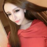 希雅的所有相册