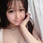 陈雨萌的所有相册