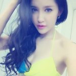 张雅琦的所有相册