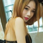 JOEY_BB的所有相册