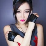 凰帝的所有相册