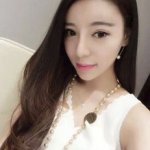 刘梓晴的所有相册