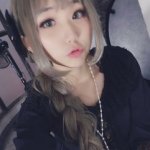 浅野菌子的所有相册