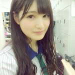 福原遥的所有相册