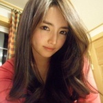 이나영的所有相册