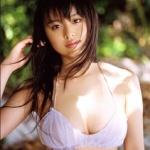 桐村萌絵的所有相册