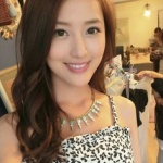 Yvonne的所有相册