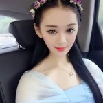 温馨baby的所有相册