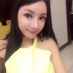 婕西儿jessie的所有相册