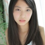 久松郁実的所有相册