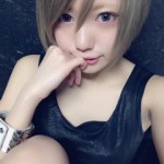 大貫彩香的所有相册