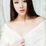 莫莫的所有相册