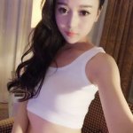 赵小米Kitty的所有相册