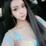 张鑫的所有相册