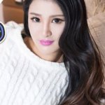 叶紫陌的所有相册