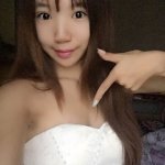 舒思佳的所有相册