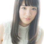 永野芽郁的所有相册