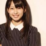 桜井日奈子的所有相册