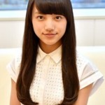 清原果耶的所有相册