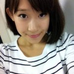 日比谷亜美的所有相册