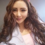 伊蓓Eva的所有相册