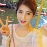 岛儿的所有相册