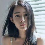 关痴痴的所有相册