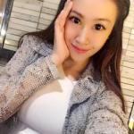 梦菲菲的所有相册