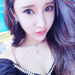 米诺弟弟的所有相册