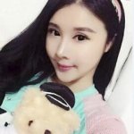 萱萱的所有相册