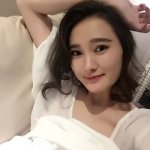 潇潇的所有相册