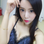 司马晋琦的所有相册