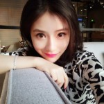 施忆佳的所有相册