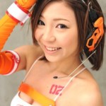 あやみ的所有相册