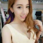 曲雪的所有相册